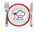 Ristorante Pizzeria Le Marinelle | Termoli